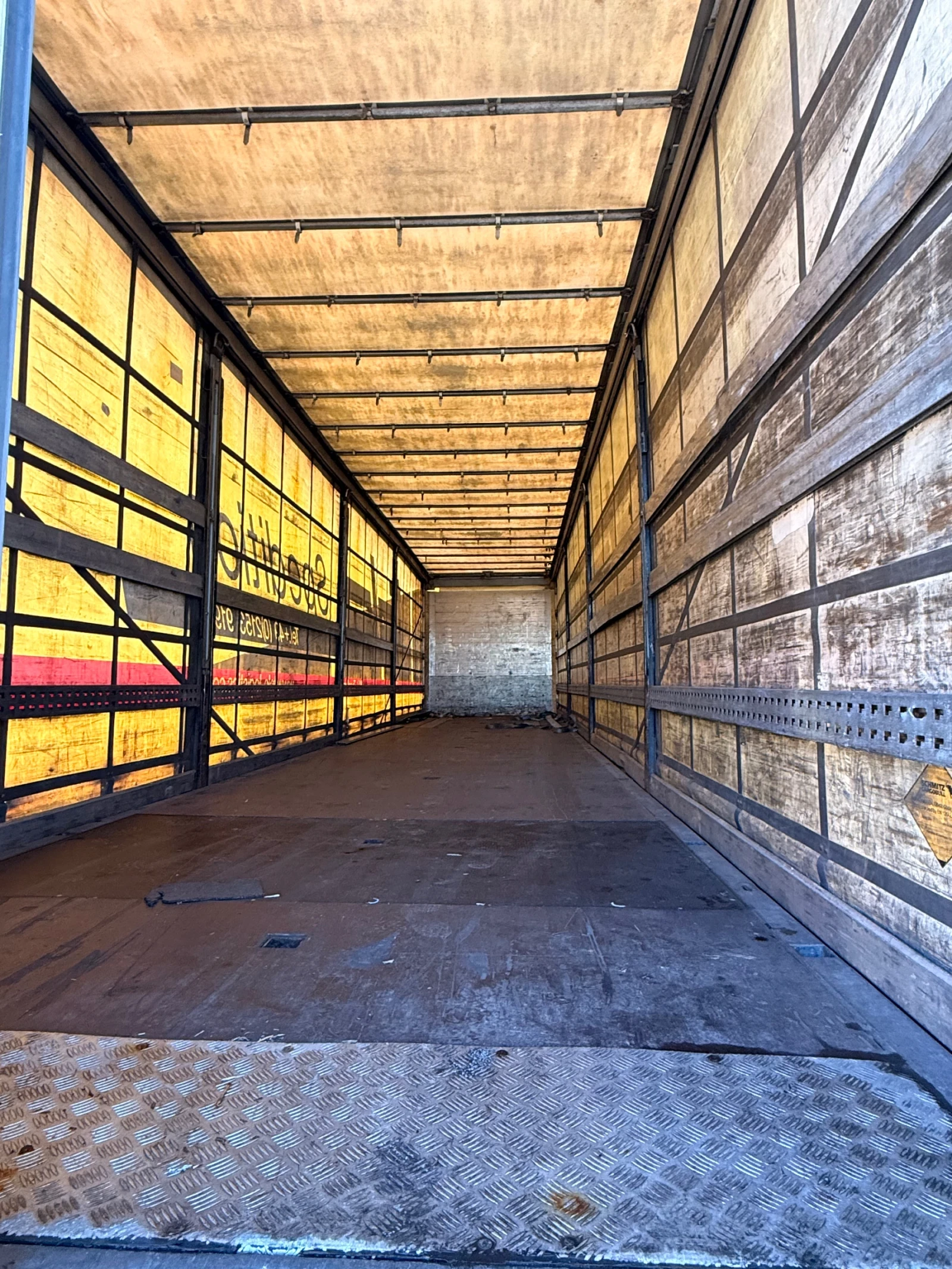 ����������� Schmitz SO1  | Mobile.bg � ����������� 9