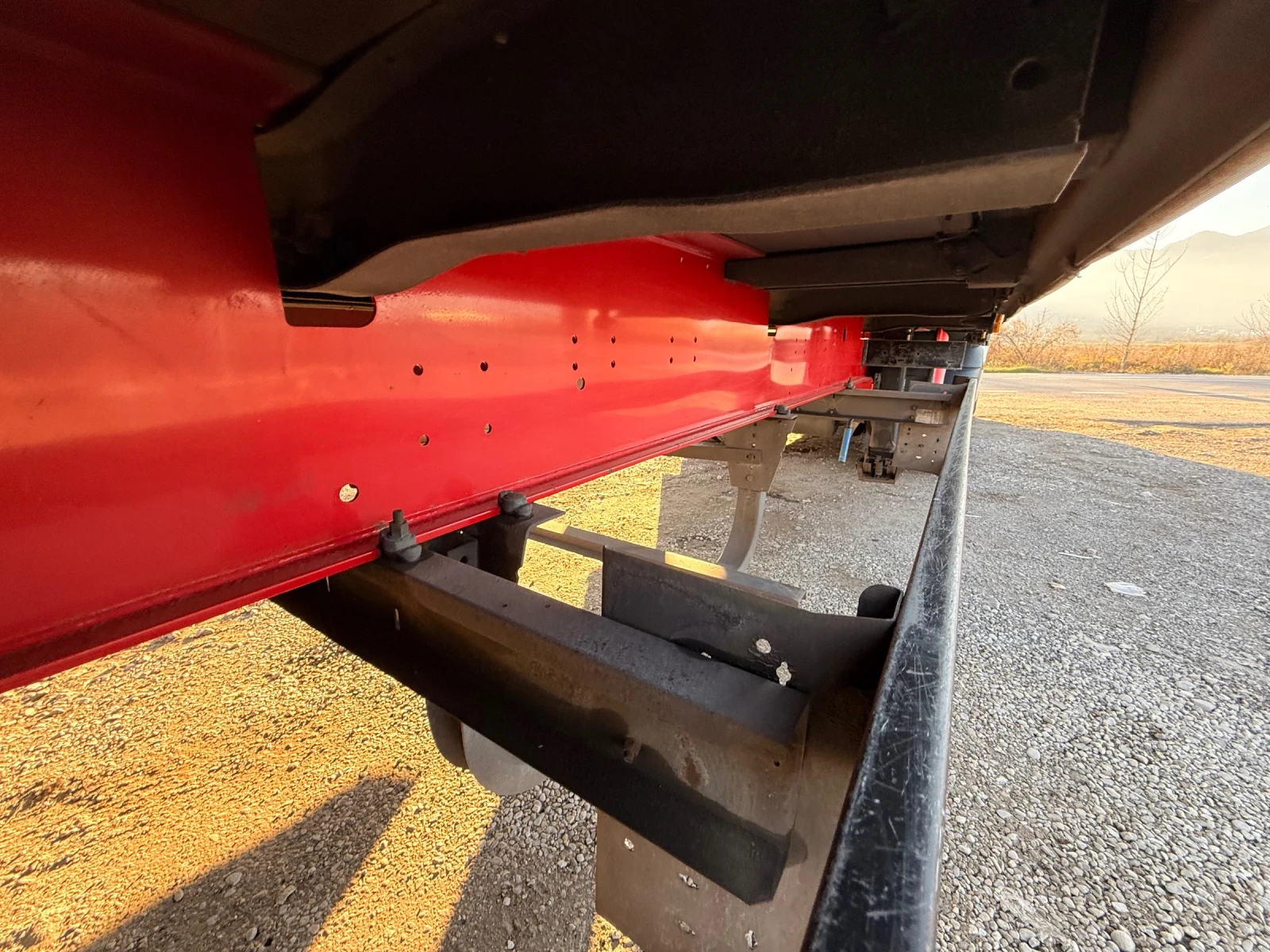 ����������� Schmitz SO1  | Mobile.bg � ����������� 10