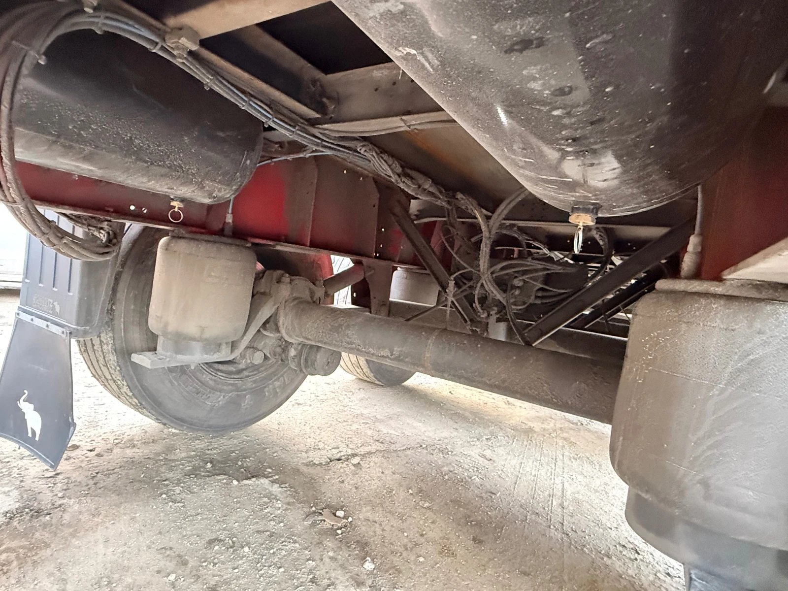 ����������� Schmitz SO1  | Mobile.bg � ����������� 12