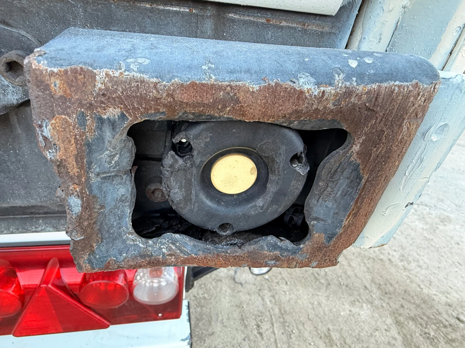 ����������� Schmitz SO1  | Mobile.bg � ����������� 13