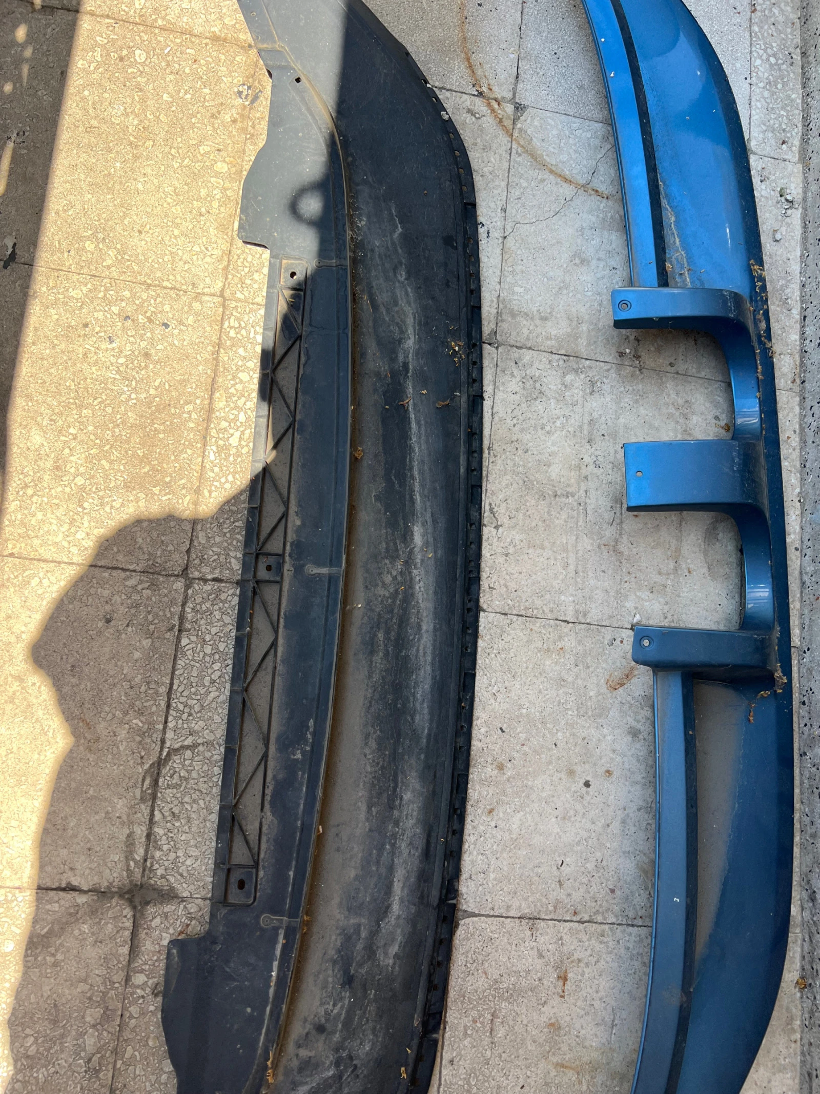    7    -200 .    -R--200 .   | Mobile.bg   2