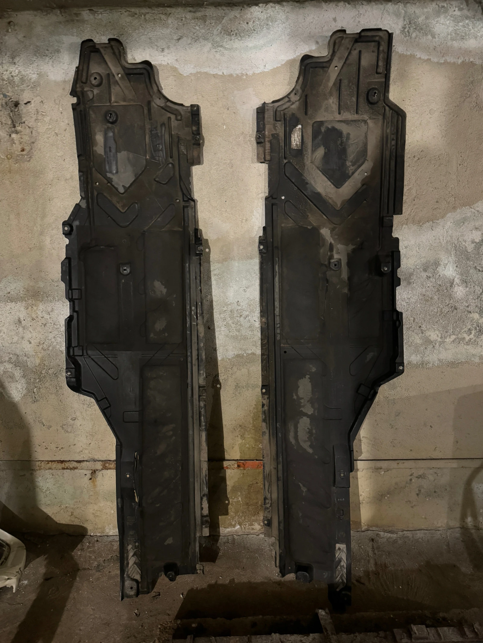 Mercedes W213    | Mobile.bg   1