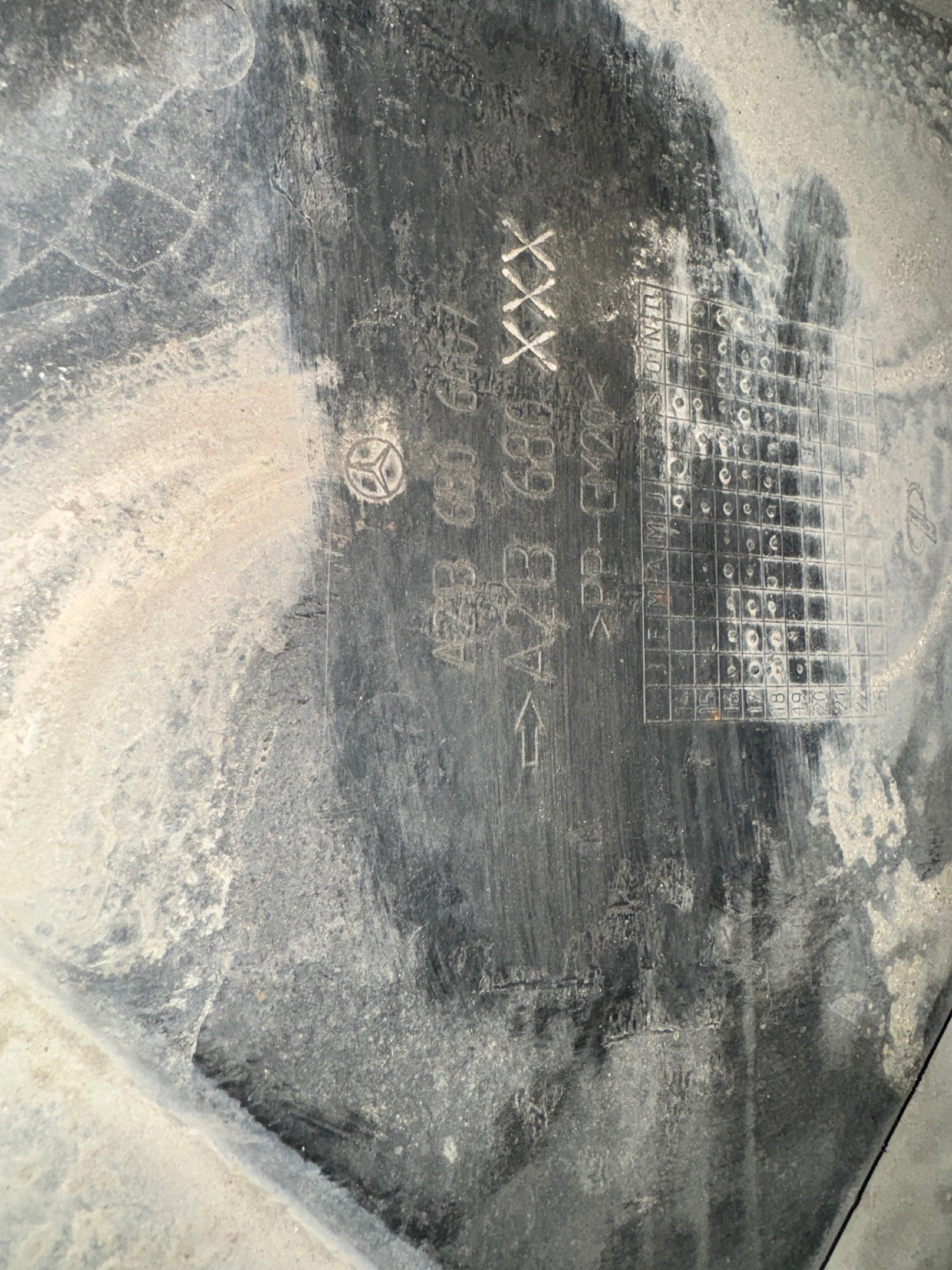 Mercedes W213    | Mobile.bg   9