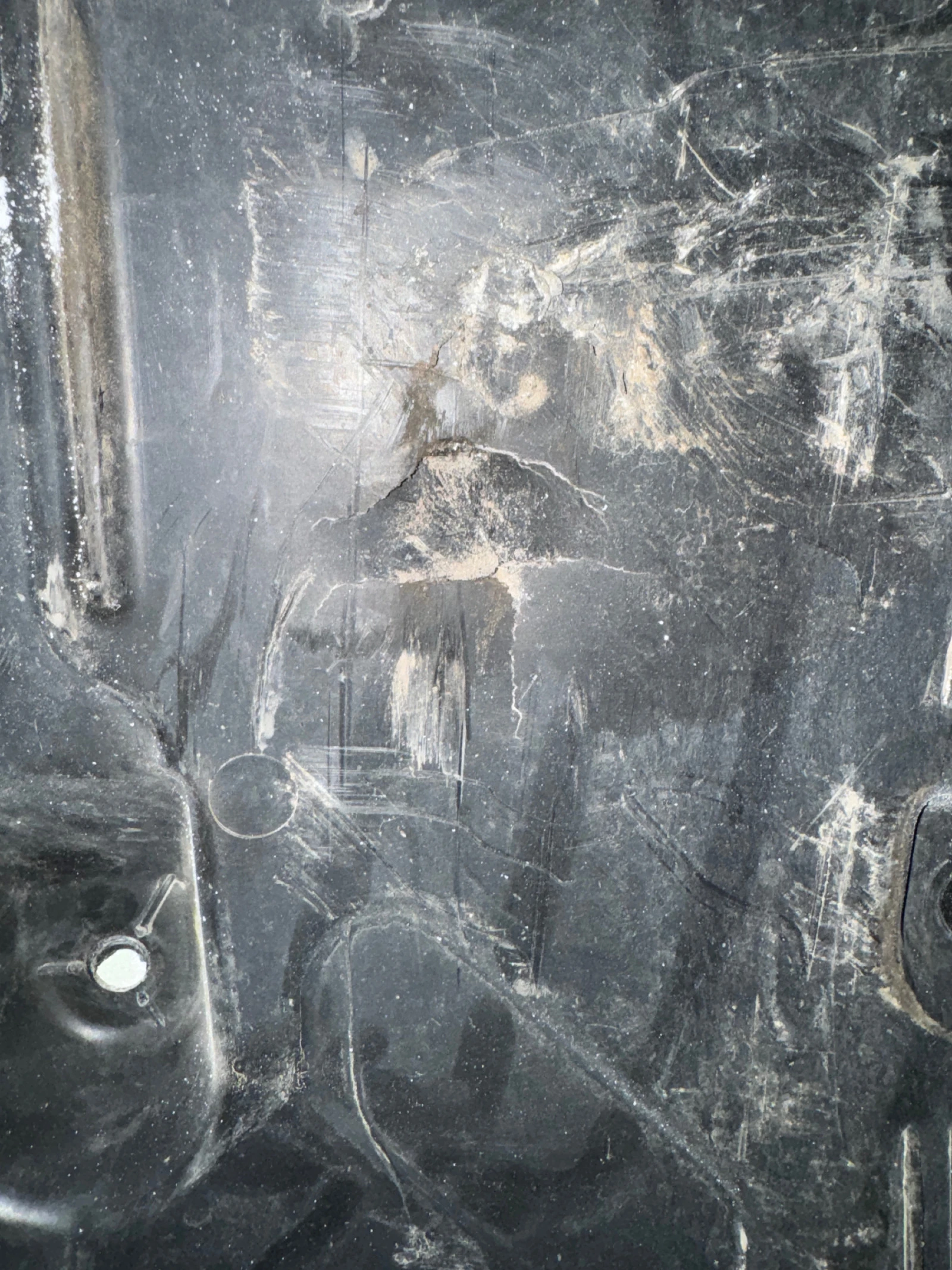 Mercedes W213    | Mobile.bg   8