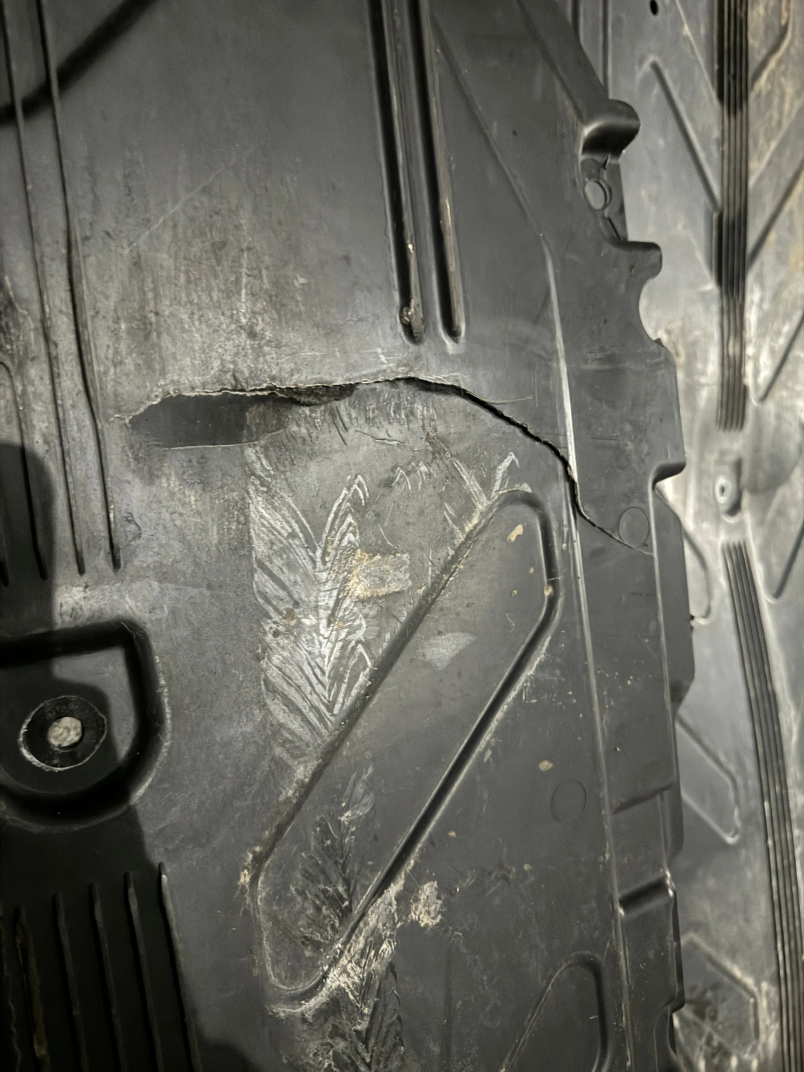 Mercedes W213    | Mobile.bg   3