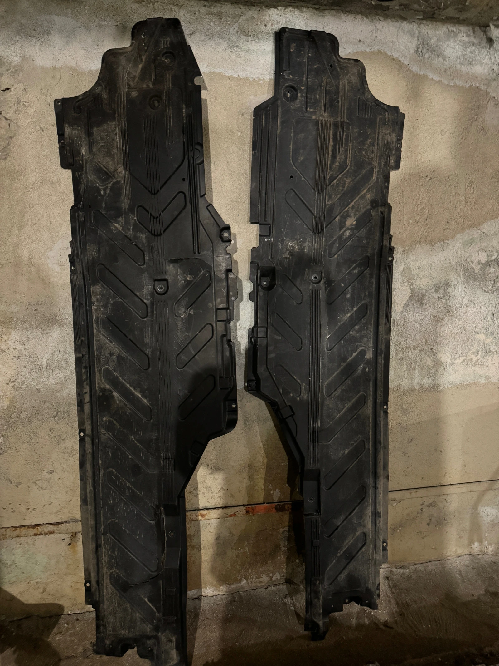 Mercedes W213    | Mobile.bg   2