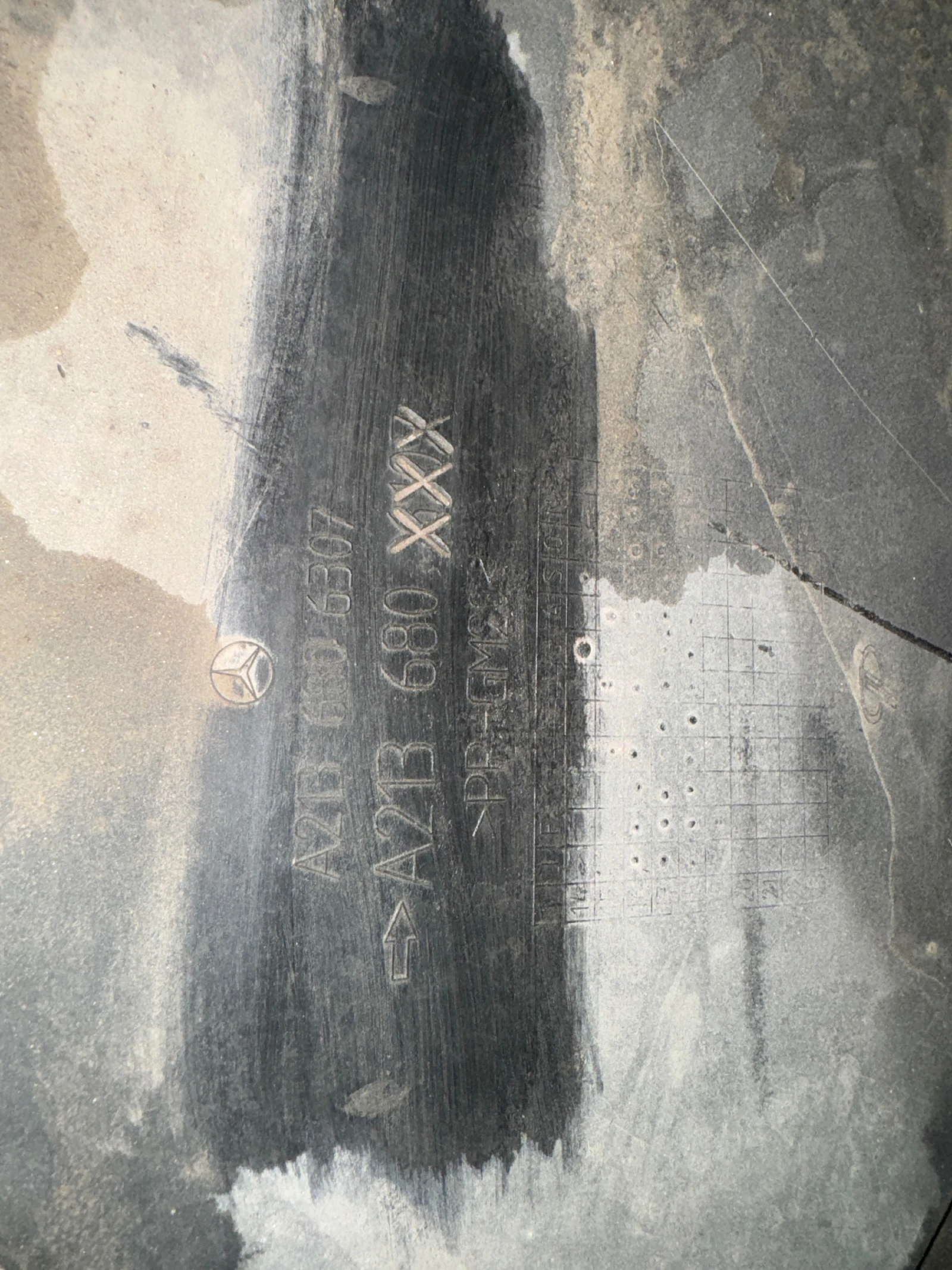 Mercedes W213    | Mobile.bg   5