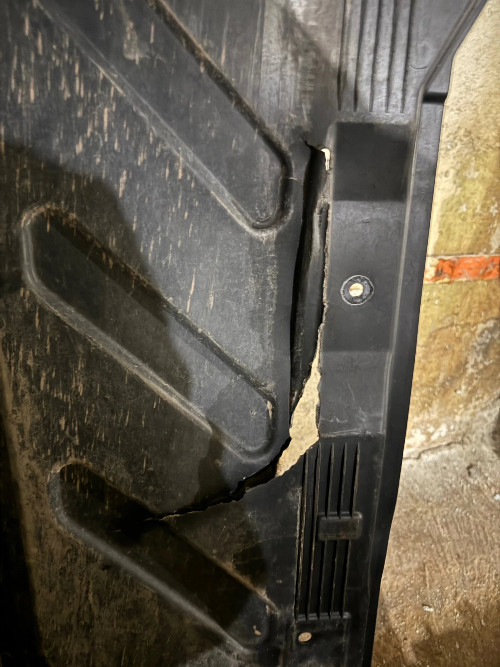 Mercedes W213    | Mobile.bg   4