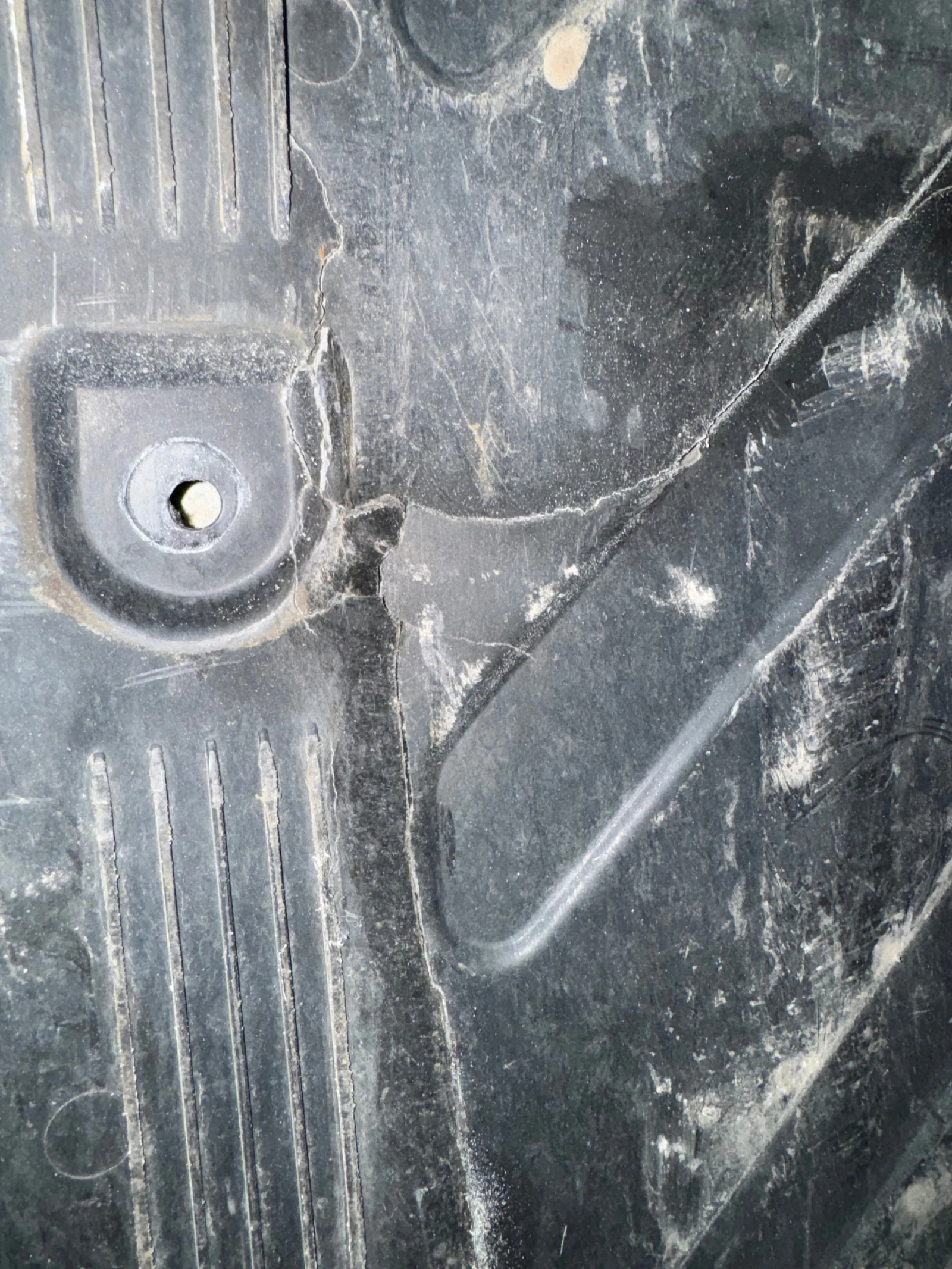 Mercedes W213    | Mobile.bg   7