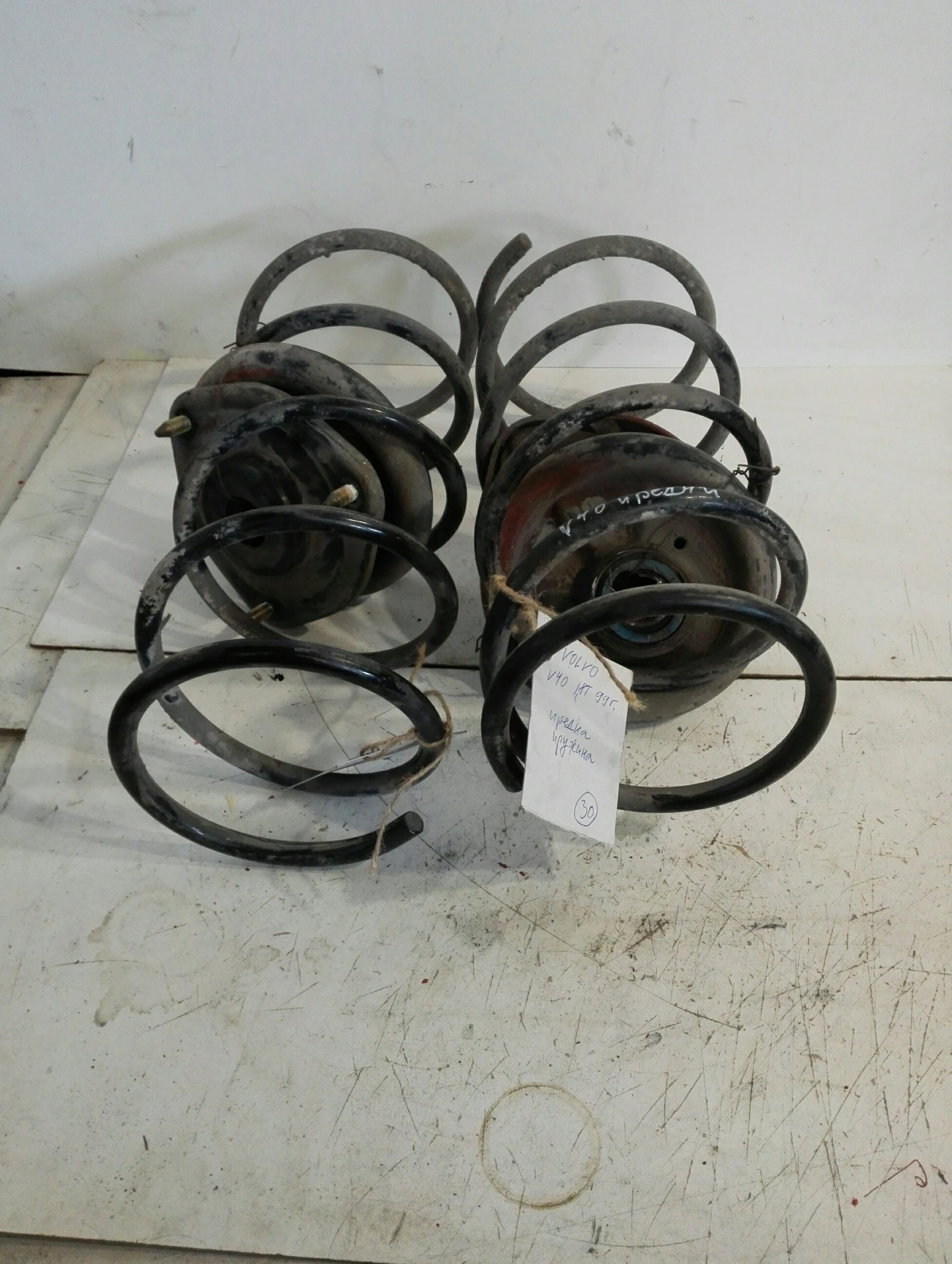    40 1.8 | Mobile.bg   1