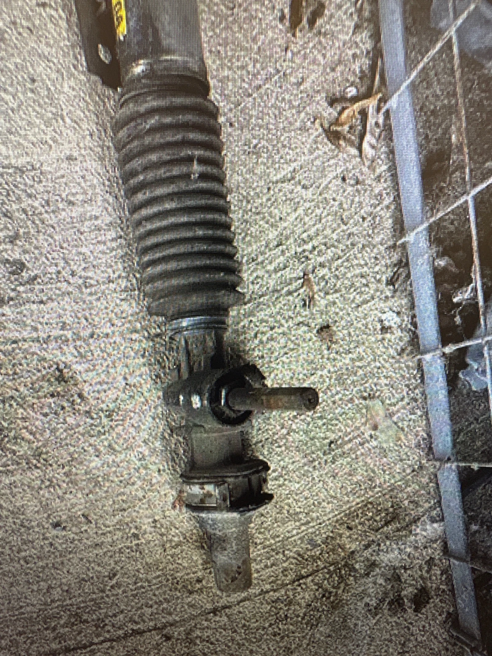          reika opel vektra A | Mobile.bg   2