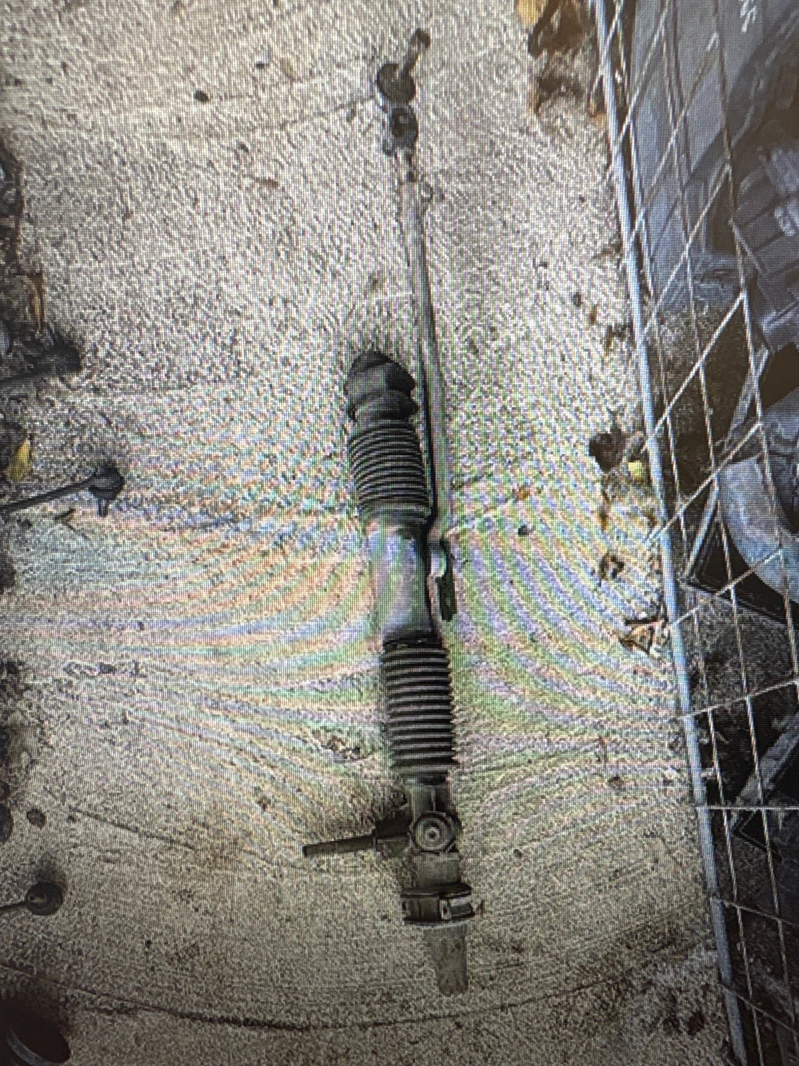          reika opel vektra A | Mobile.bg   1