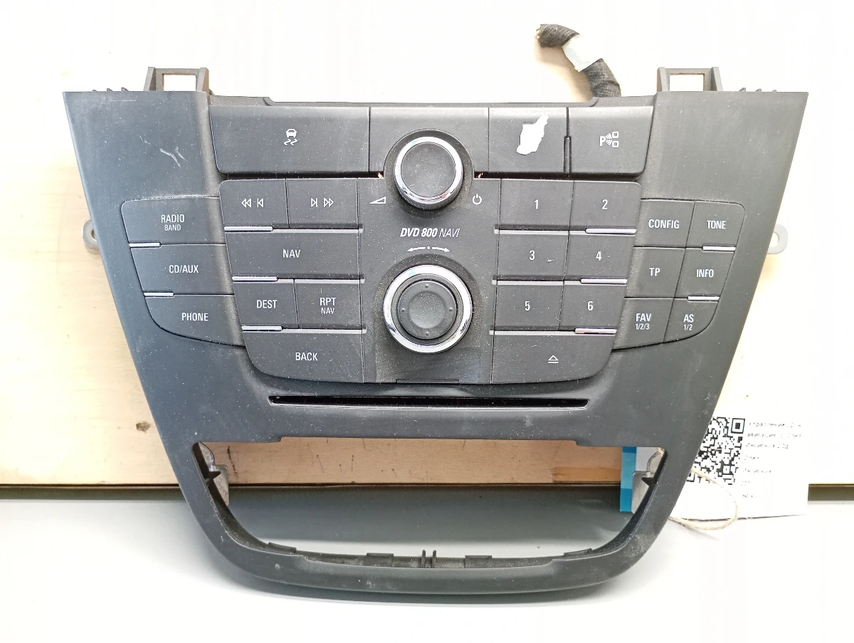  CD,  ()   2.0 | Mobile.bg   1