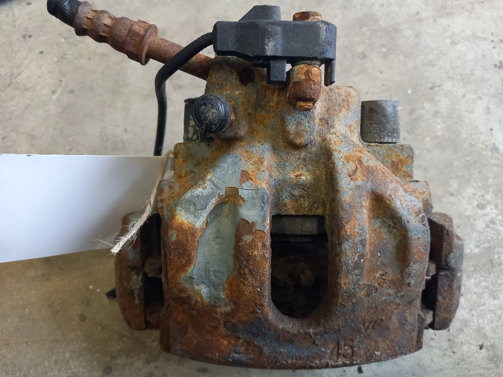 �������� ������ ����� ����� �������� �������� (5) | Mobile.bg � ����������� 1