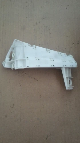 ����� �� �������� �� ����� ����� ����� ��� ������ �������� (6)