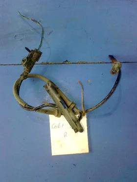 ����� �� �������� �� ��� ������ ������ ����� �� �������� ���� 05�. (1)