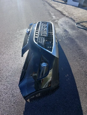 ����� ������ Ford Kuga 2010�  | Mobile.bg � ����� ������ 3