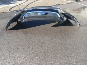 ����� ������ Ford Kuga 2010�  | Mobile.bg � ����� ������ 5
