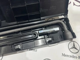 Други, снимка 5