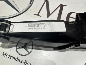 Други, снимка 3