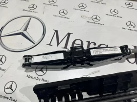 Други, снимка 2