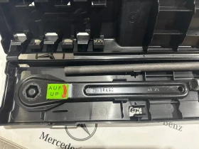 Други, снимка 4