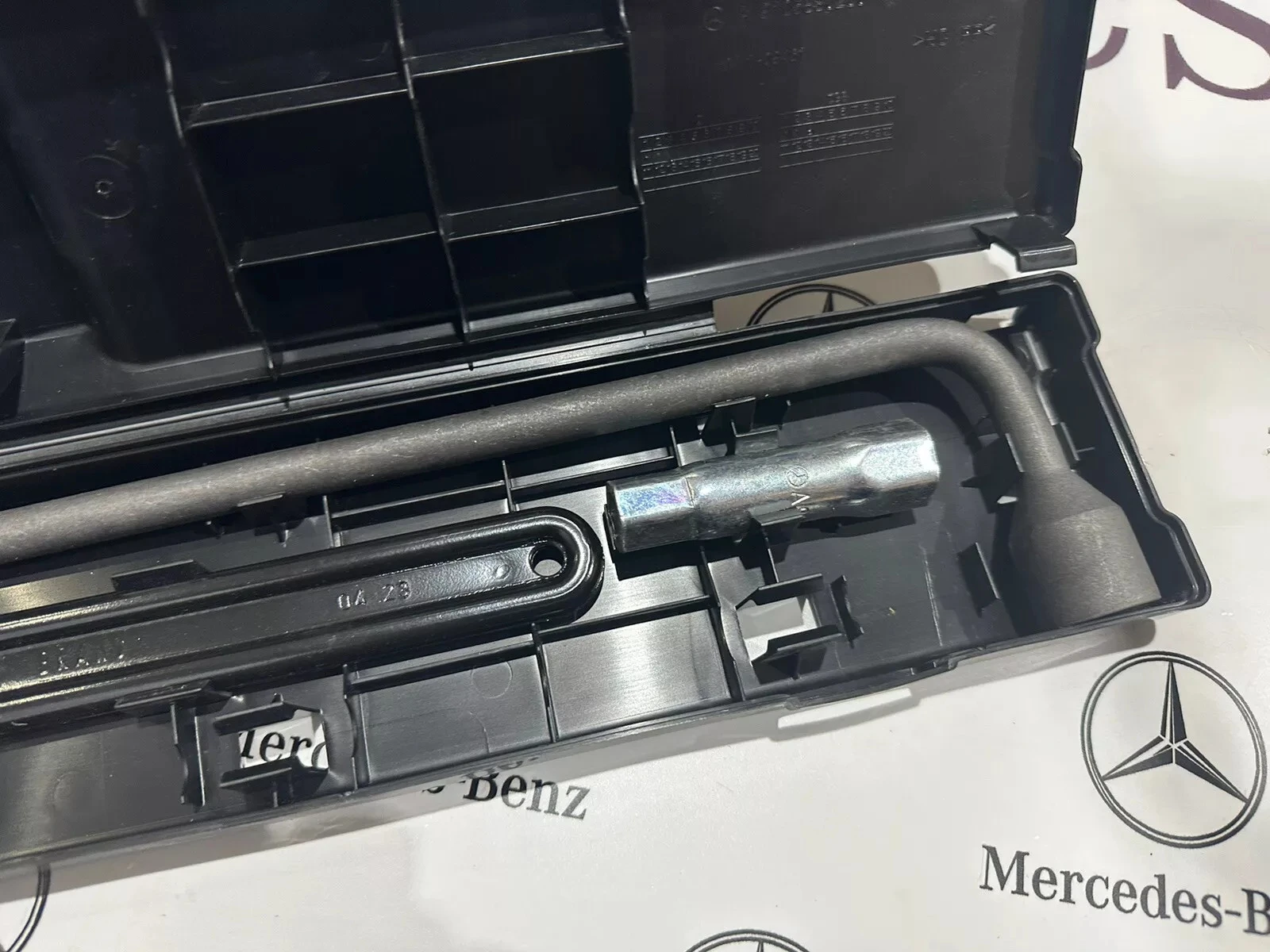  Mercedes Sprinter      A9105800000 | Mobile.bg   5