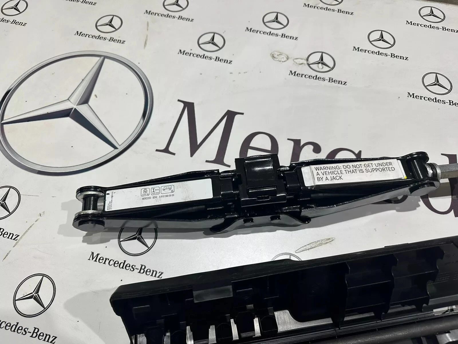  Mercedes Sprinter      A9105800000 | Mobile.bg   2