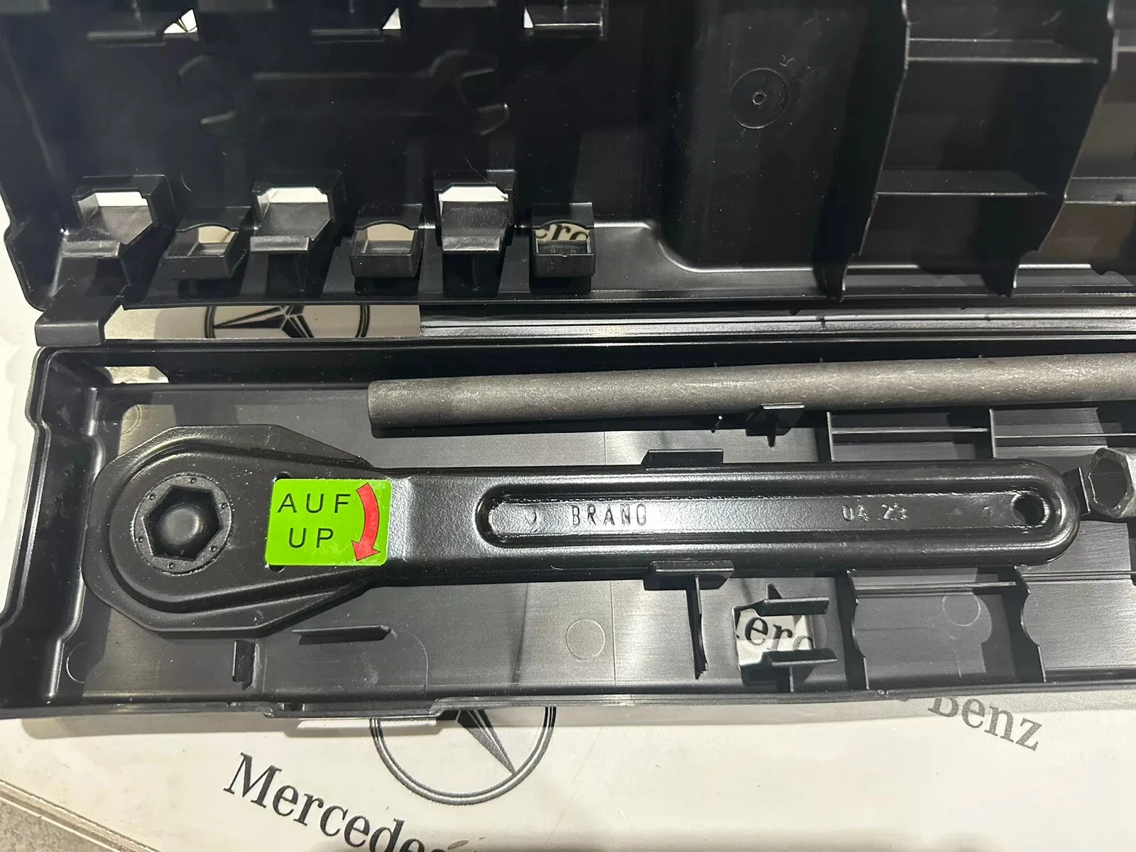  Mercedes Sprinter      A9105800000 | Mobile.bg   4