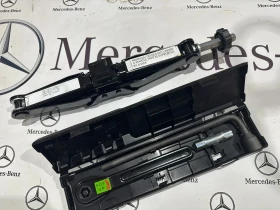      Mercedes Sprinter      A9105800000