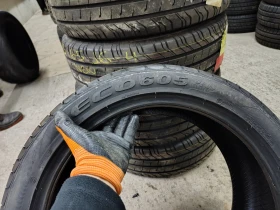 Гуми Летни 225/45R18, снимка 6