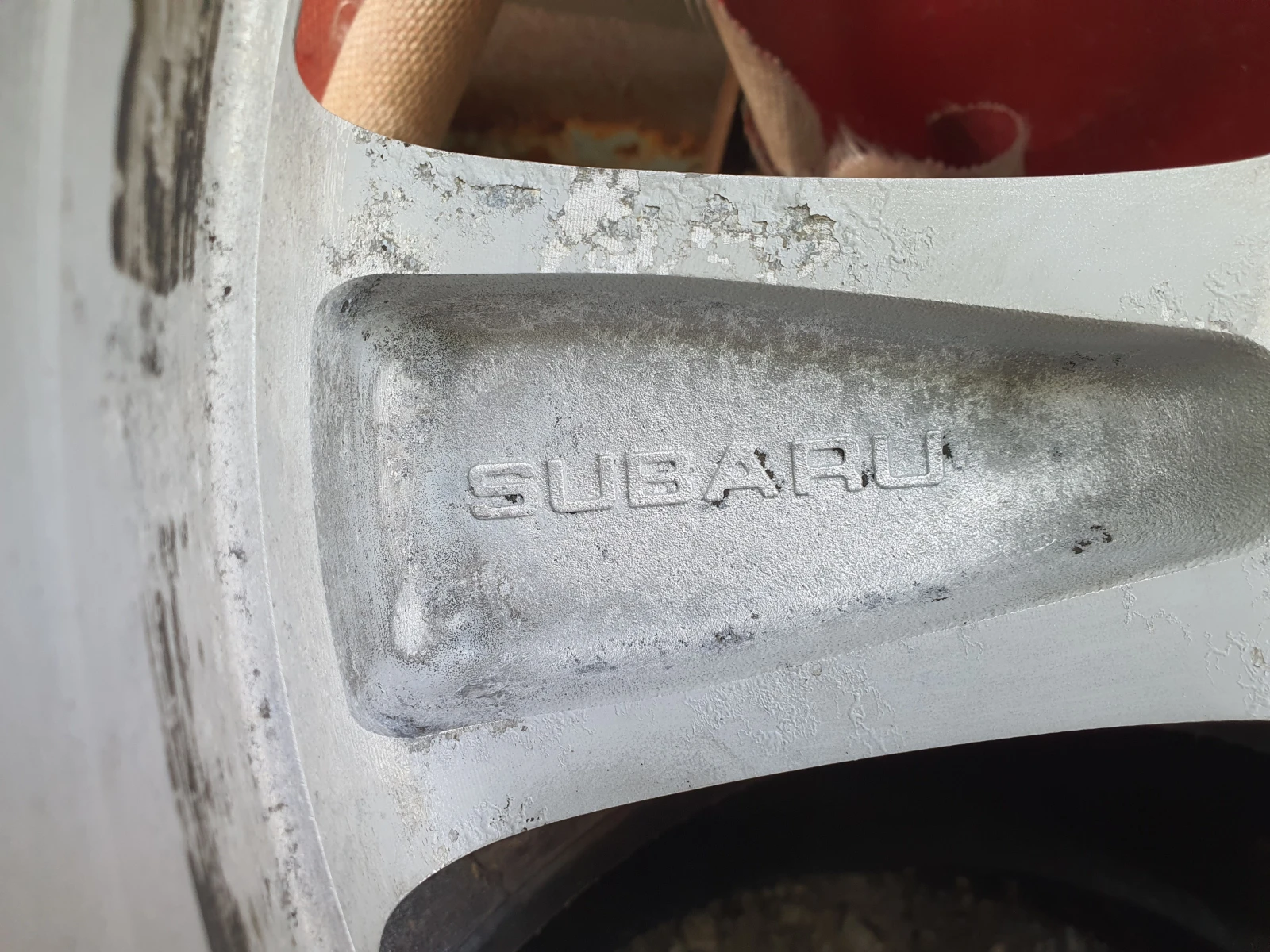   Subaru Forester | Mobile.bg   13