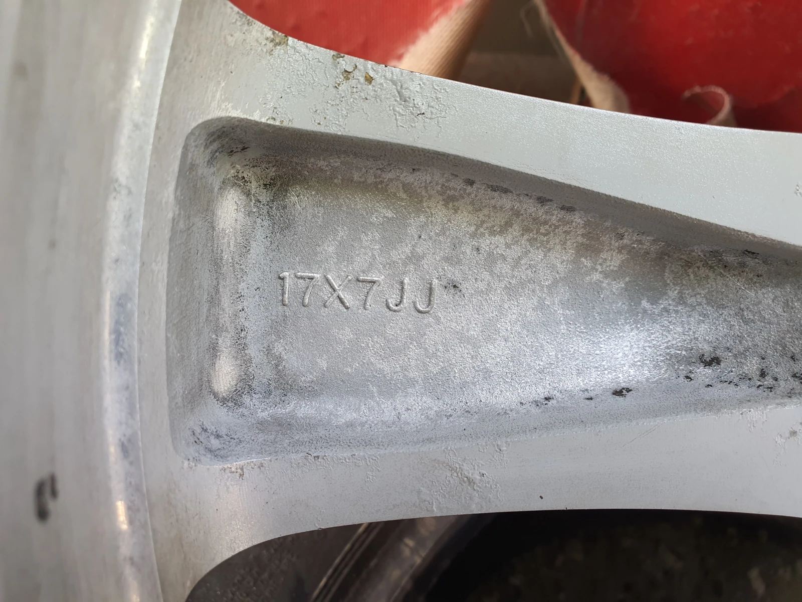   Subaru Forester | Mobile.bg   11