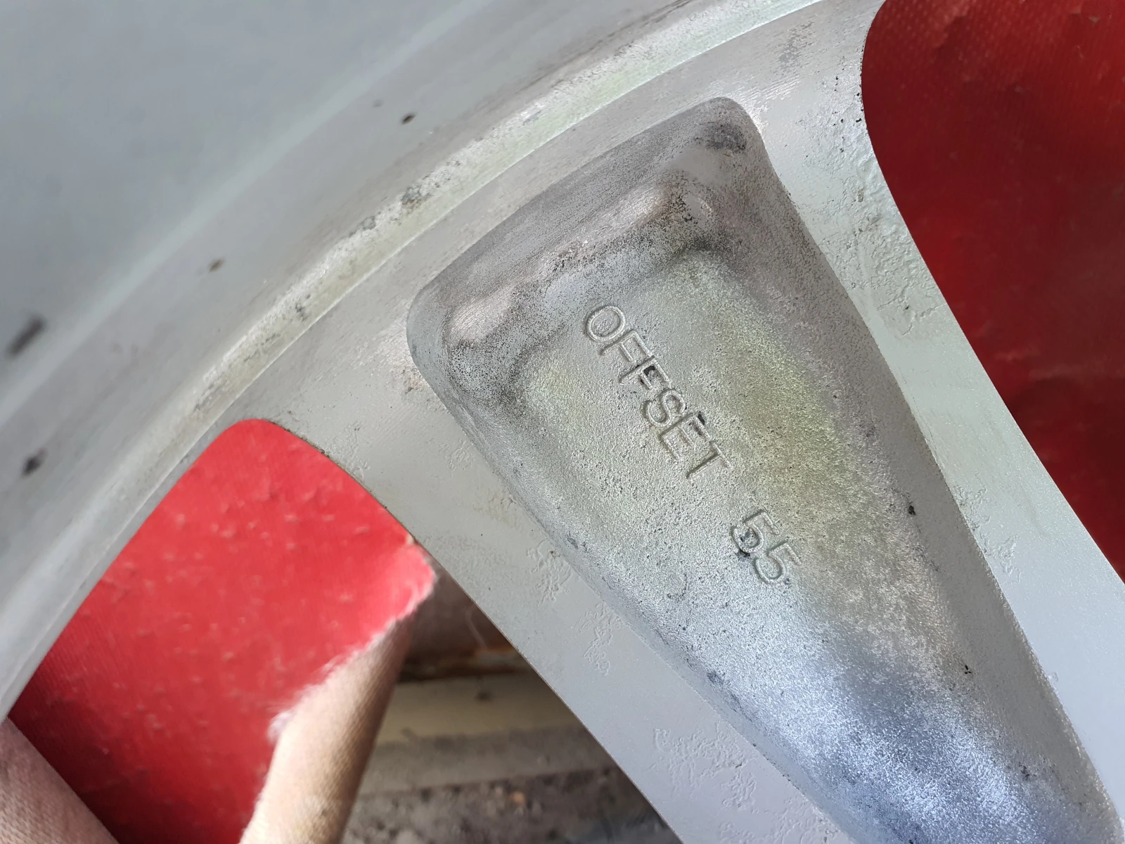   Subaru Forester | Mobile.bg   10