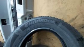  175/80R14 | Mobile.bg    2