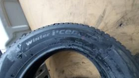  175/80R14 | Mobile.bg    3