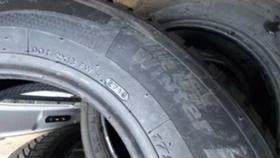  175/80R14 | Mobile.bg    4