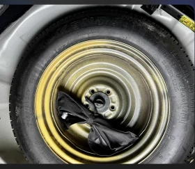        155/90R17  Honda Cr-v