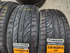 ���� 225/45R18 | Mobile.bg � ����� ������ 4