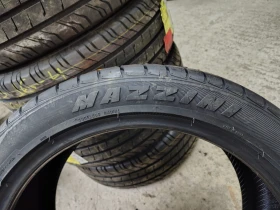 ���� 225/45R18 | Mobile.bg � ����� ������ 5