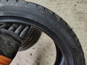 ���� 225/45R18 | Mobile.bg � ����� ������ 7