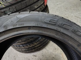 ���� 225/45R18 | Mobile.bg � ����� ������ 8