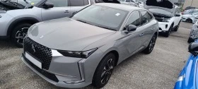 DS DS 4 1.6 THP , снимка 2