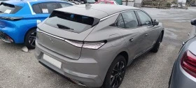 DS DS 4 1.6 THP , снимка 5