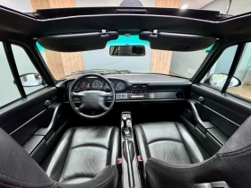 Porsche 911 993 VarioRam, снимка 13
