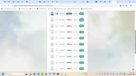 Skoda Fabia 1.2 petrol 69 hp MT5, снимка 10