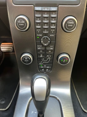 Volvo V50 R-DESIGN, снимка 7