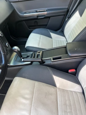 Volvo V50 R-DESIGN, снимка 9