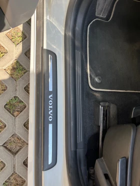 Volvo V50 R-DESIGN, снимка 10