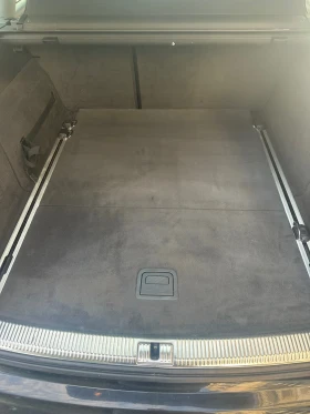 Audi A6 3000TDI, снимка 15
